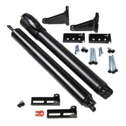 Storm Door Closers